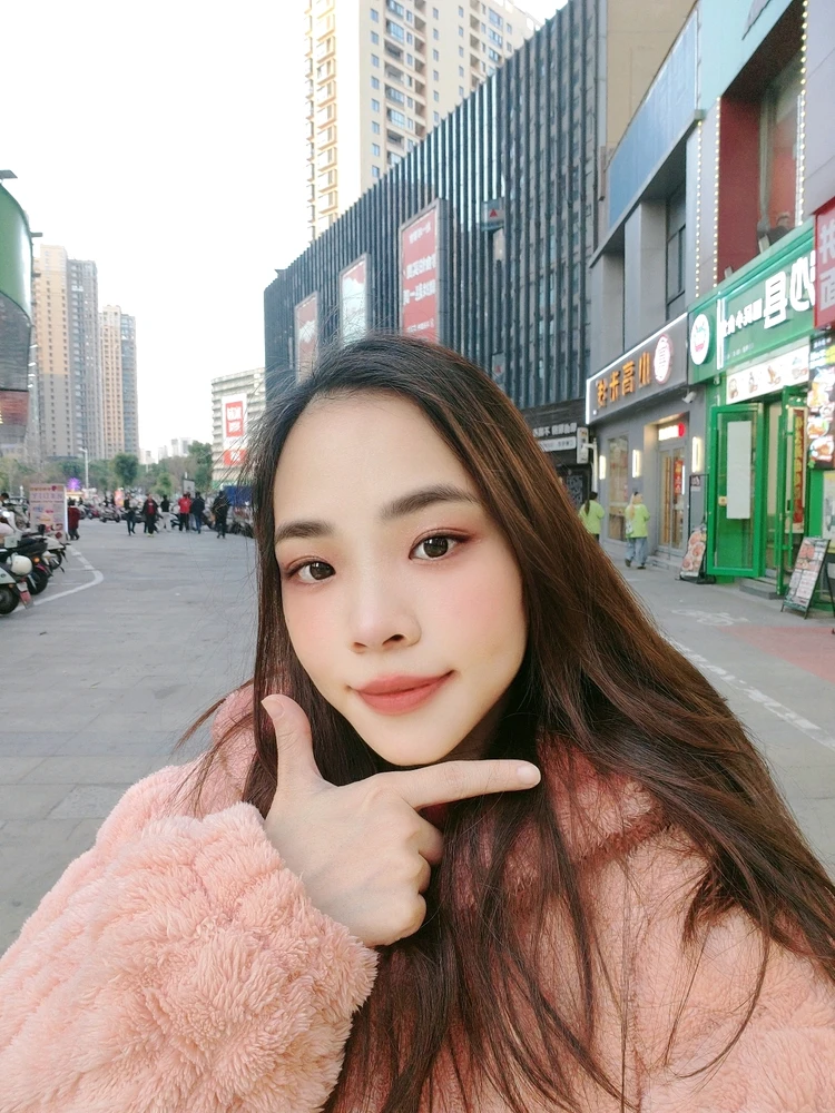 GIF được Shunnie tải lên