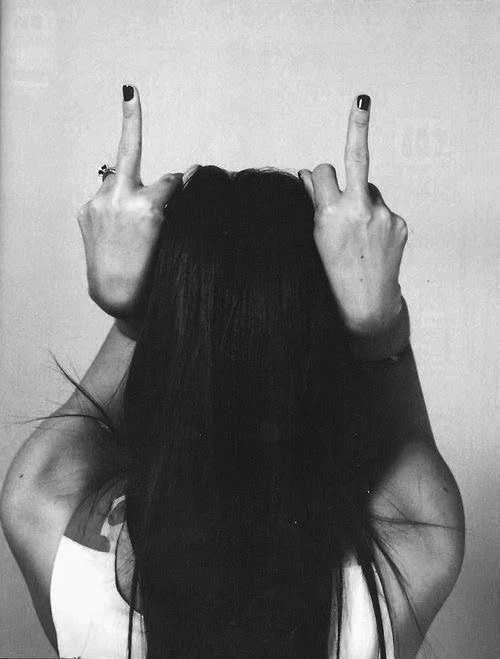 GIF caricata da Cinzia