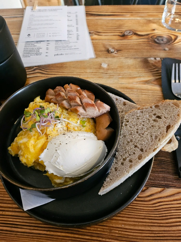 Obrázek nahrál Honza