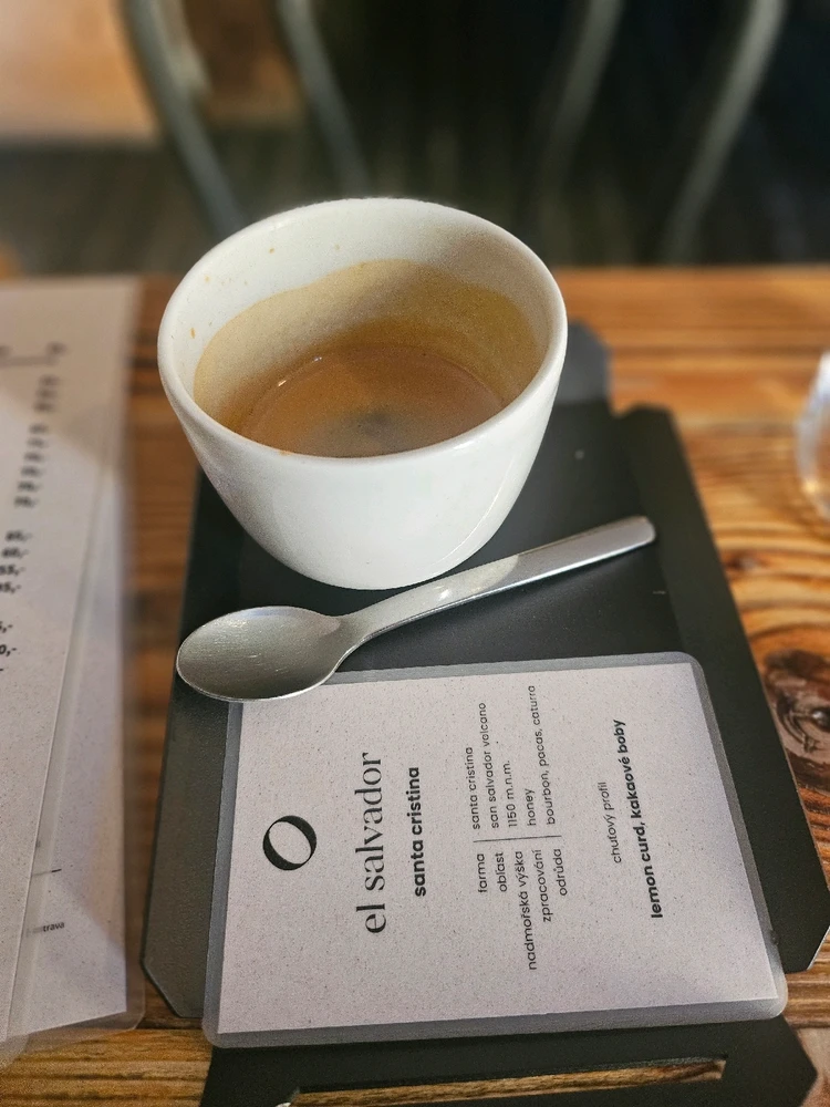 Obrázek nahrál Honza