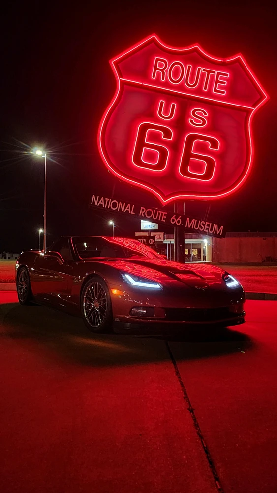 Image uploaded by Patrick