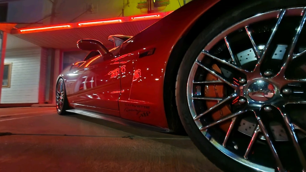 Image uploaded by Patrick