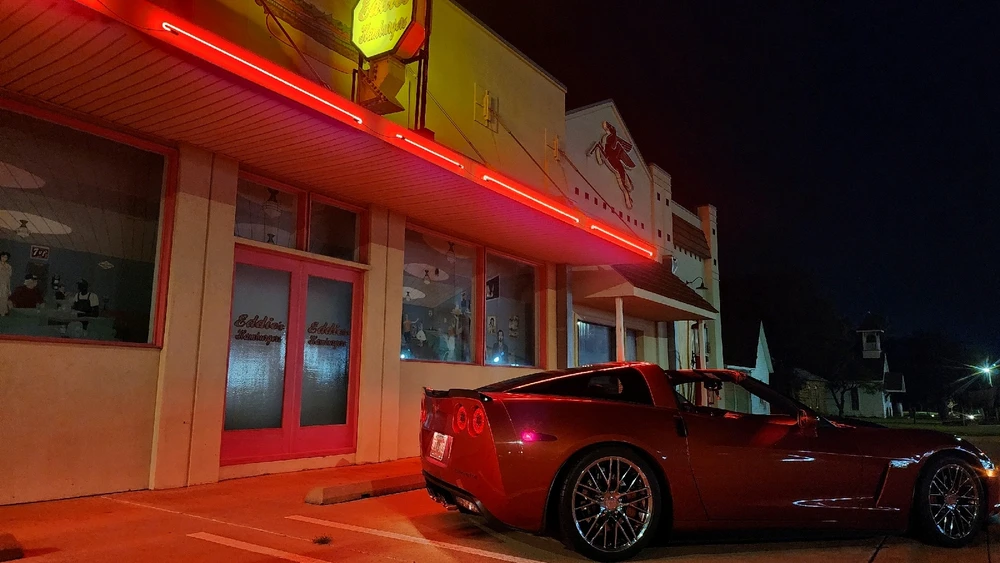 Image uploaded by Patrick