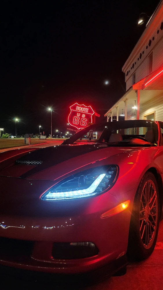 Image uploaded by Patrick