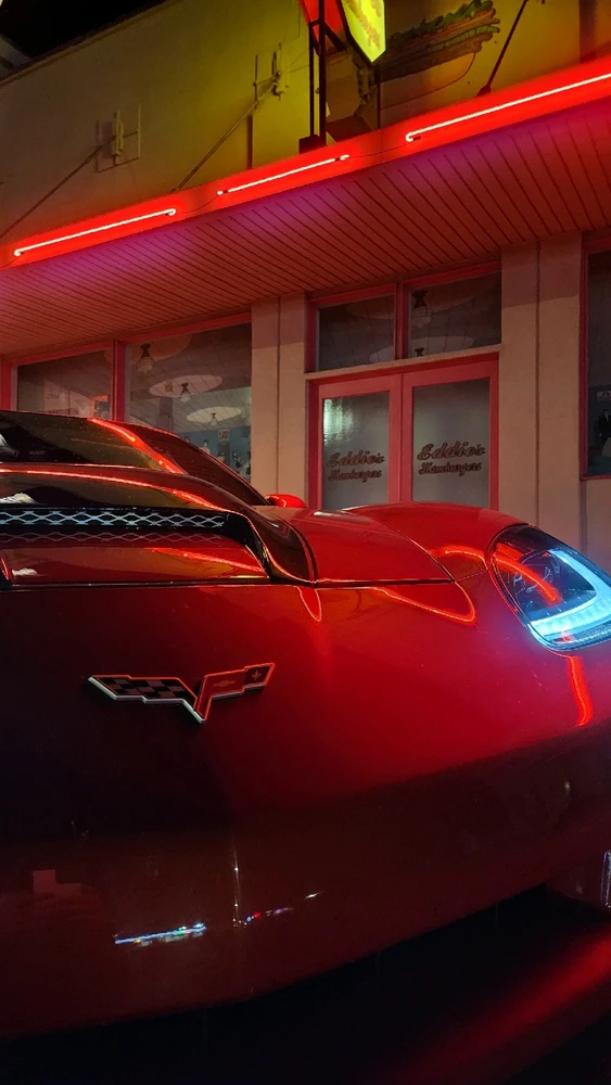 Image uploaded by Patrick