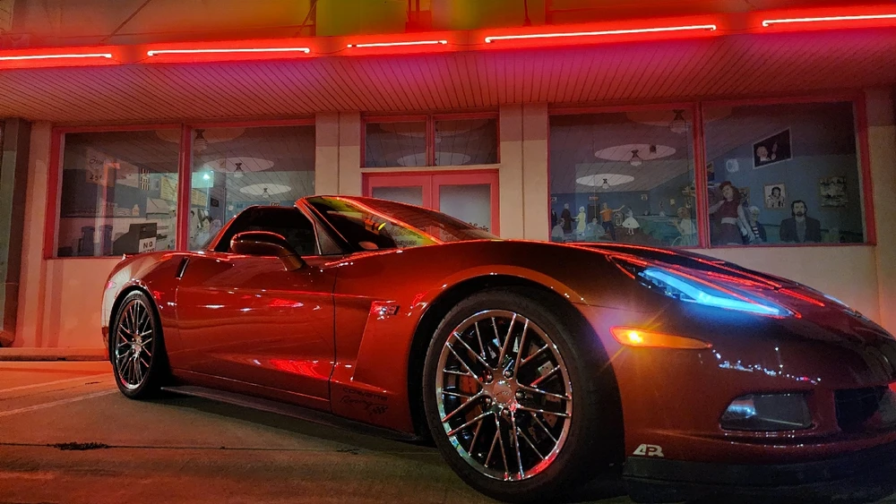 Image uploaded by Patrick