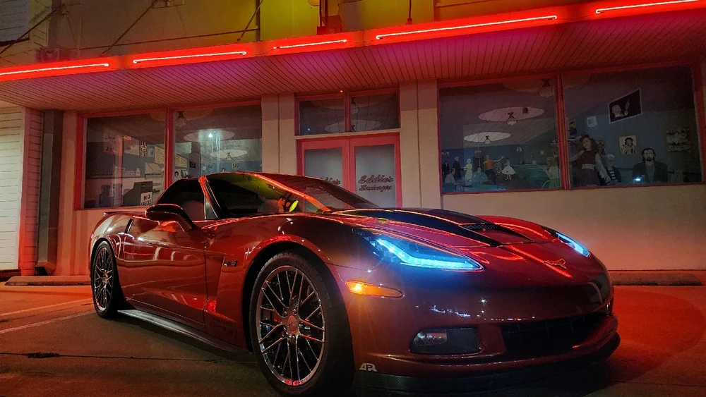 Image uploaded by Patrick