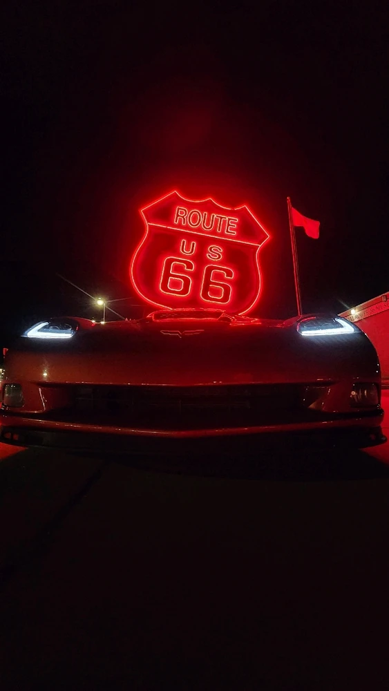 Image uploaded by Patrick