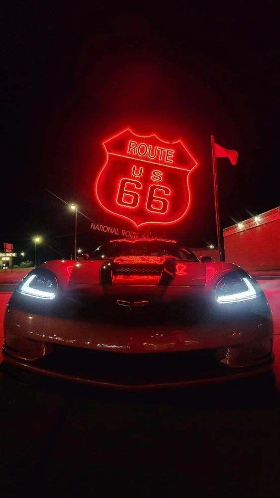 Image uploaded by Patrick