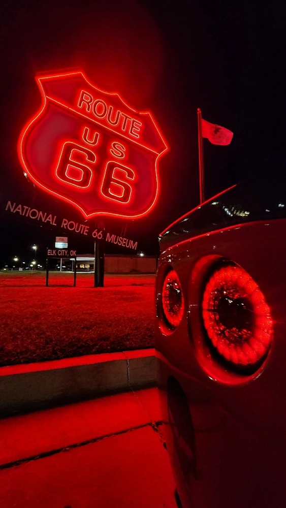 Image uploaded by Patrick