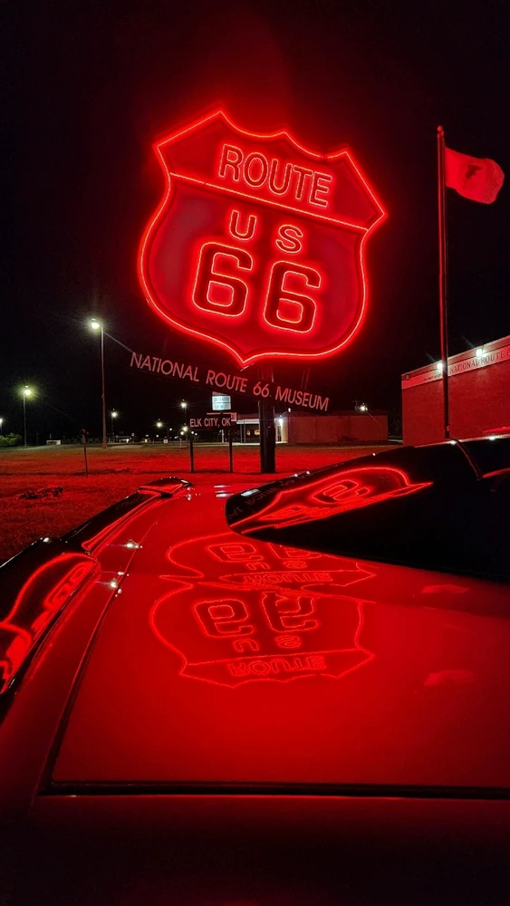 Image uploaded by Patrick