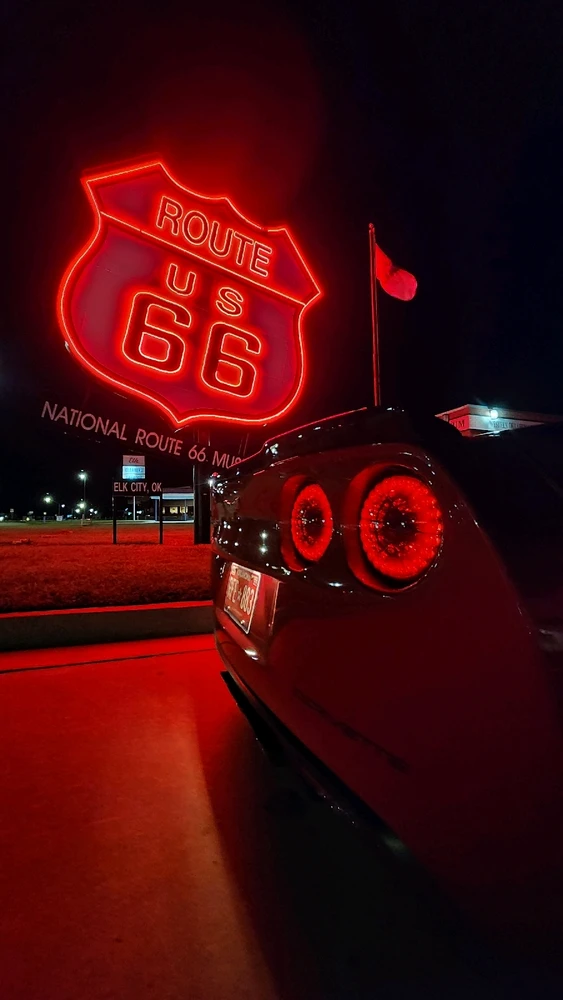 Image uploaded by Patrick