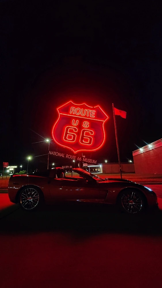 Image uploaded by Patrick