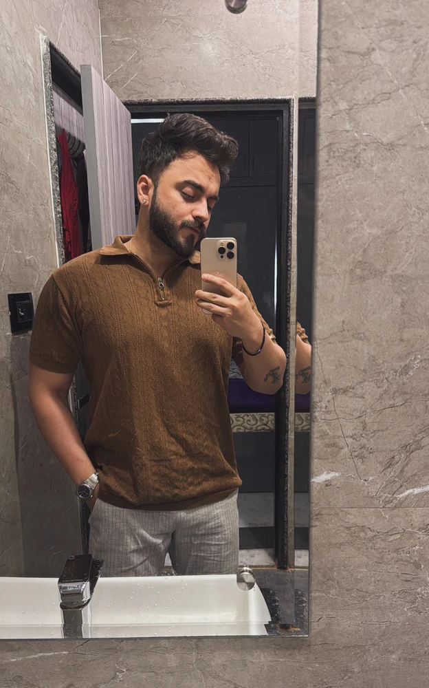 Gaurav上传的GIF