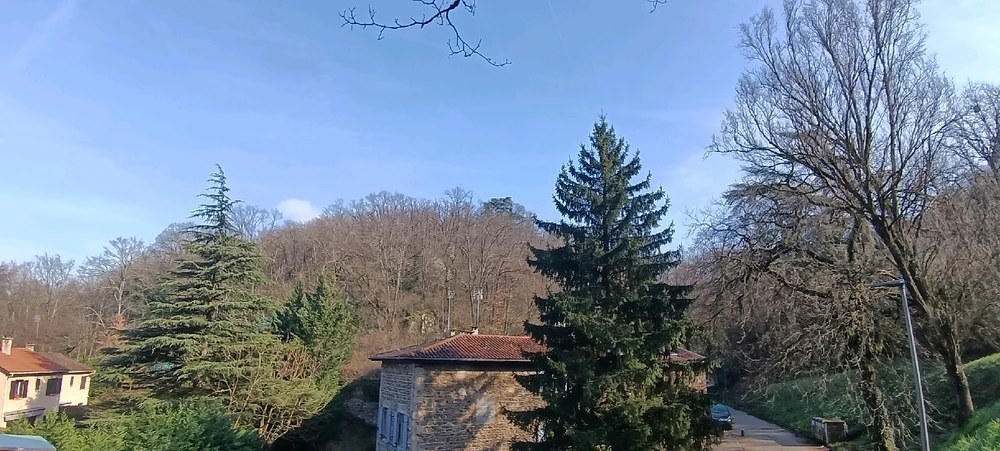 Image ajoutée par Saffiya