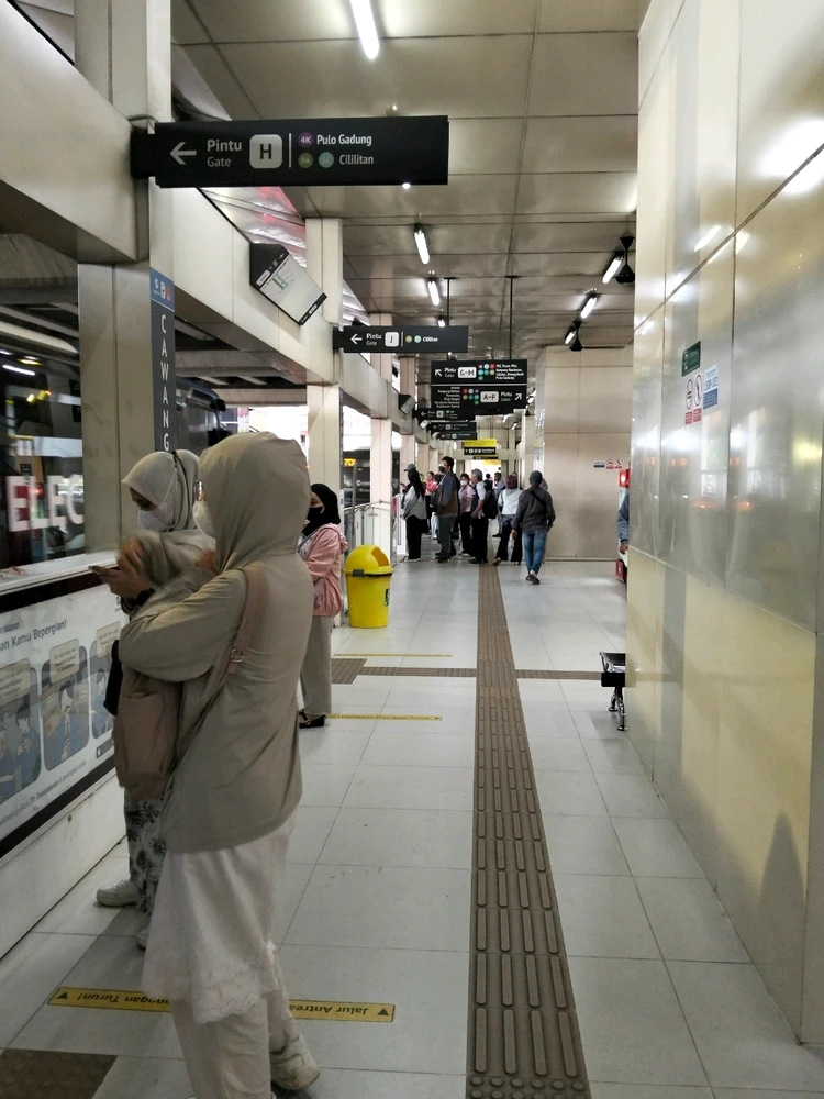 Gambar diunggah oleh Raka Alfarakani