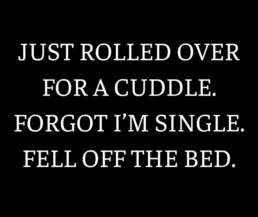 GIF uploaded by AliixT