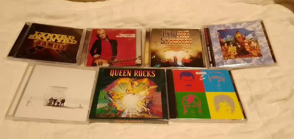 Gambar diunggah dening Mikkel