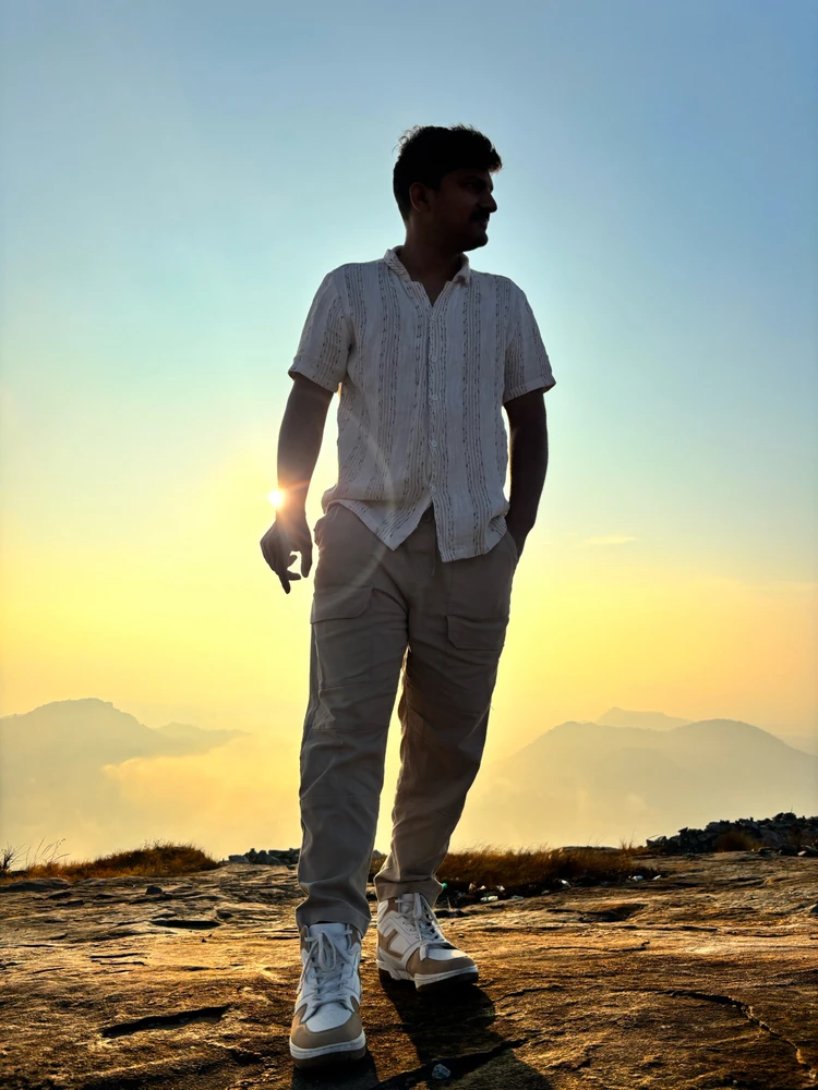 GIF uploaded by Karant