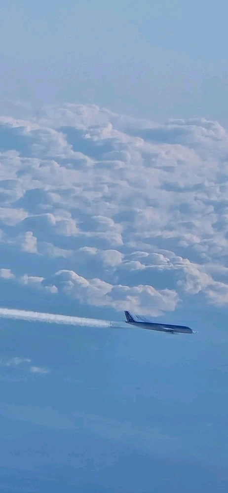 GIF uploaded by RAJ Deol