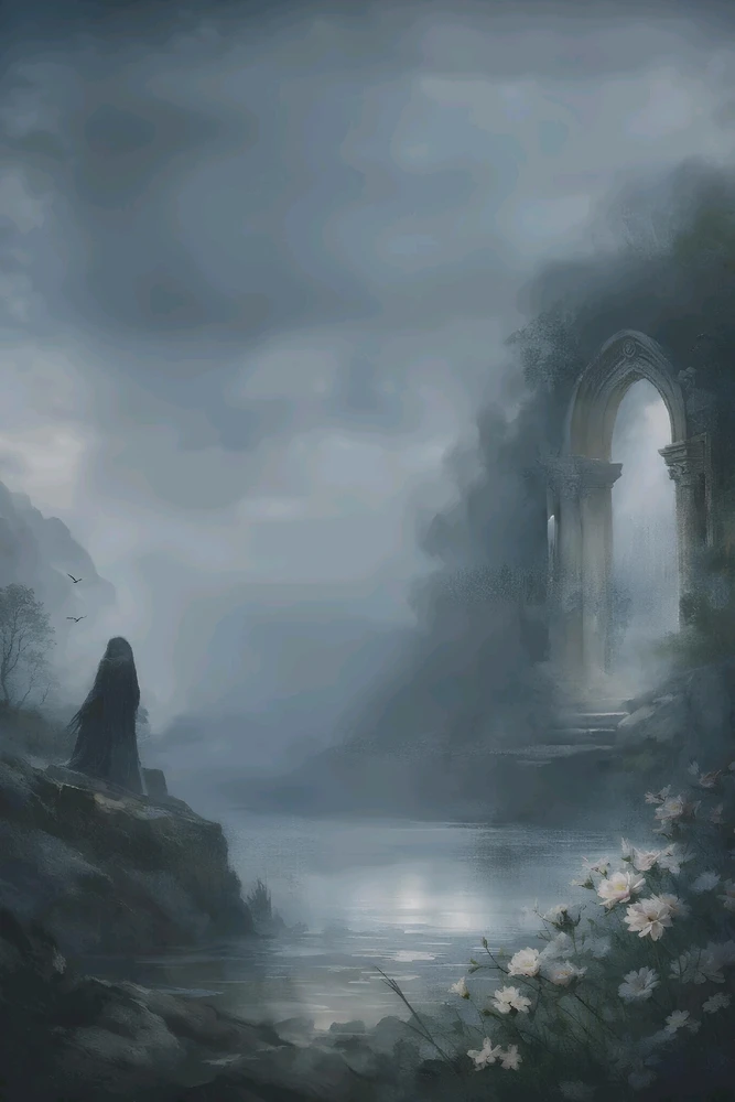 GIF uploaded by April