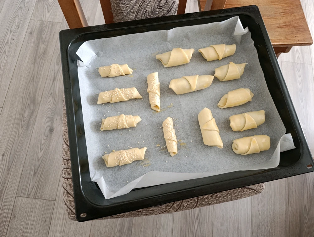 Sliku je postavio/la Petar