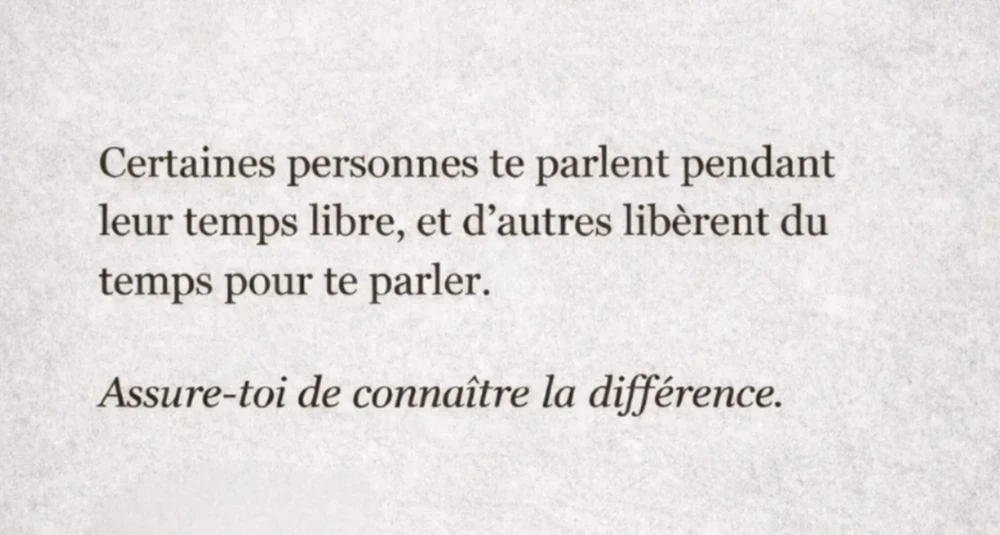 GIF ajouté par Saffiya