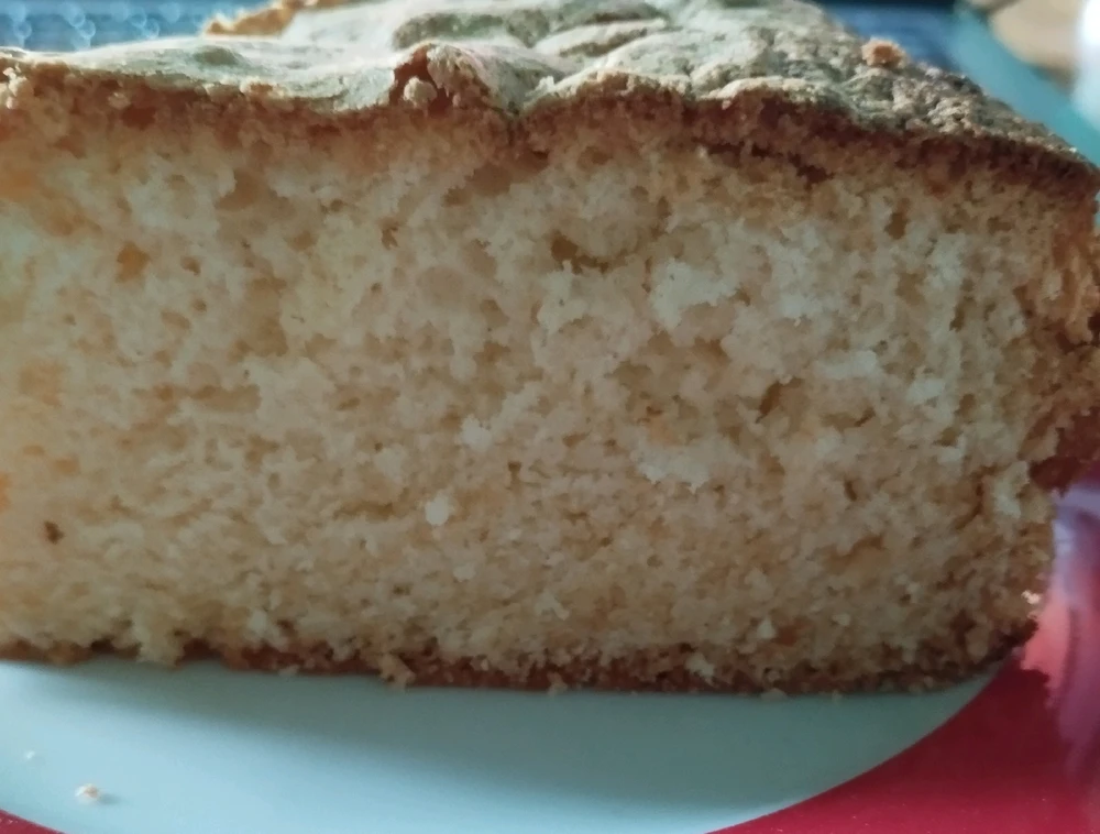 Bild hochgeladen von Teasy