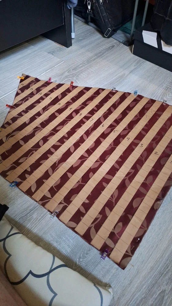 GIF uploaded by Jordan