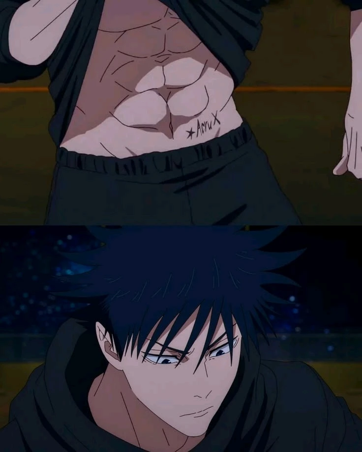 GIF uploaded by Cheyenne