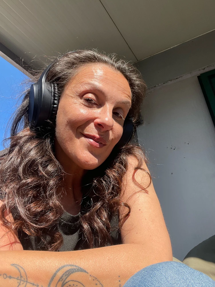 GIF caricata da Cinzia