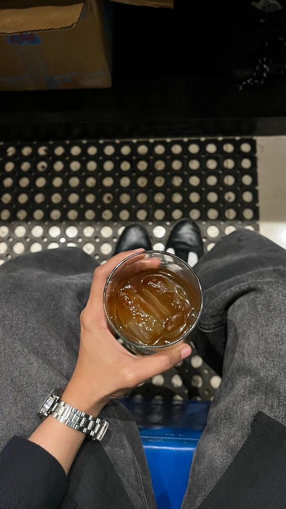 GIF diunggah oleh ai