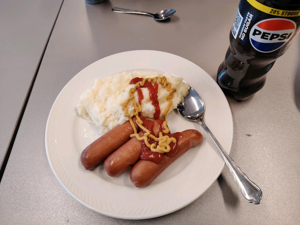 GIF uploaded by Eivind