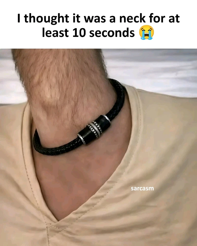 GIF uploaded by Pho Qing Mei Taji 🤣