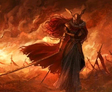 GIF uploaded by Bimit