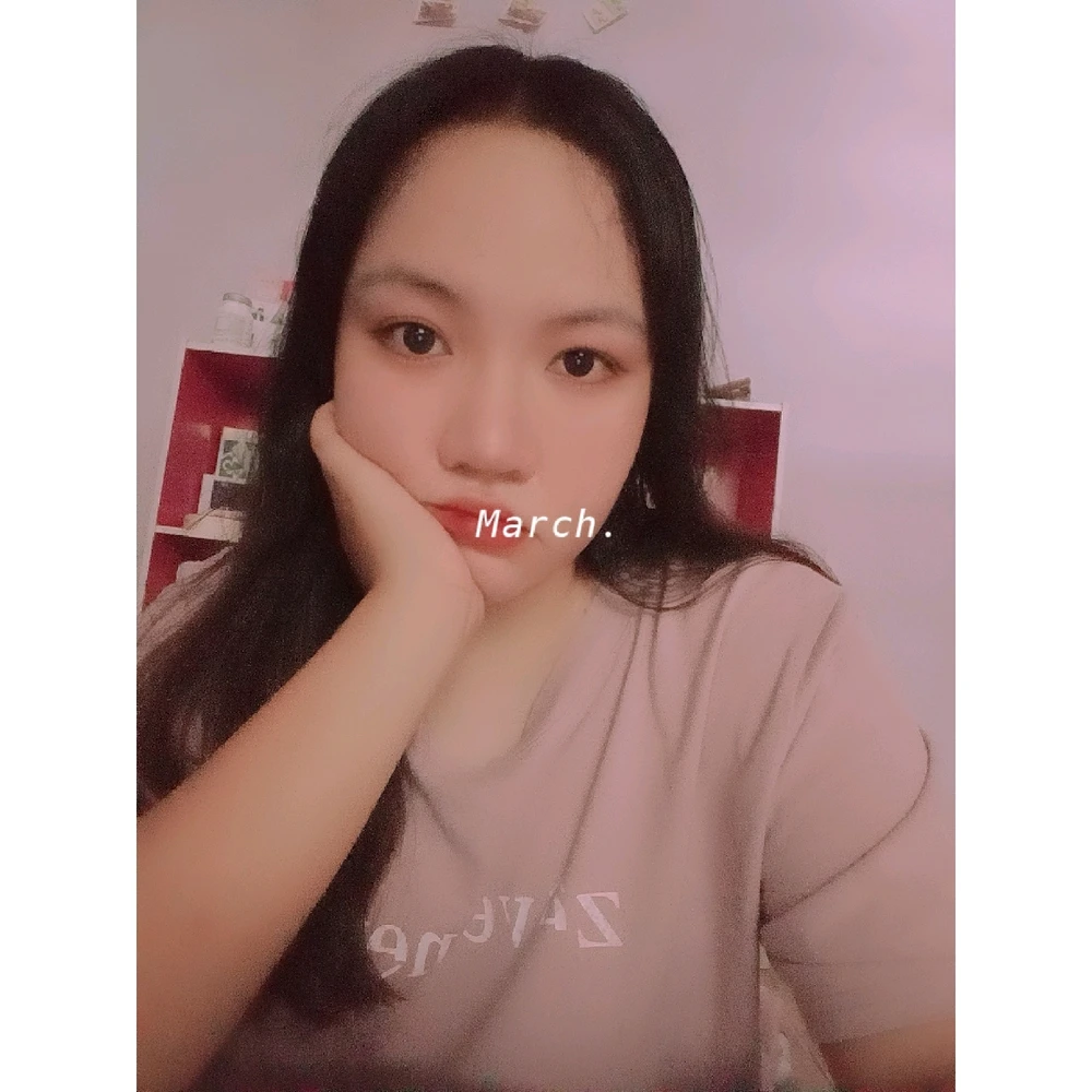 Image uploaded by Mullinsk