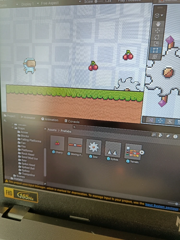 GIF uploaded by Joona