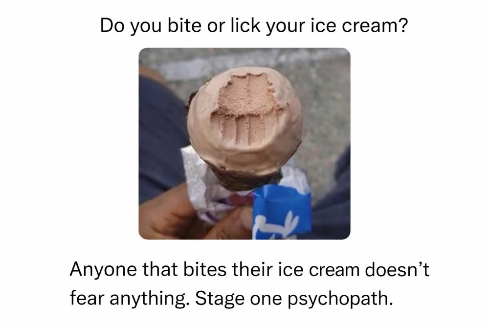 GIF uploaded by 🌙✨ℳℯ𝓁𝒶𝓃𝒾𝓆𝓊ℯ✨🌙