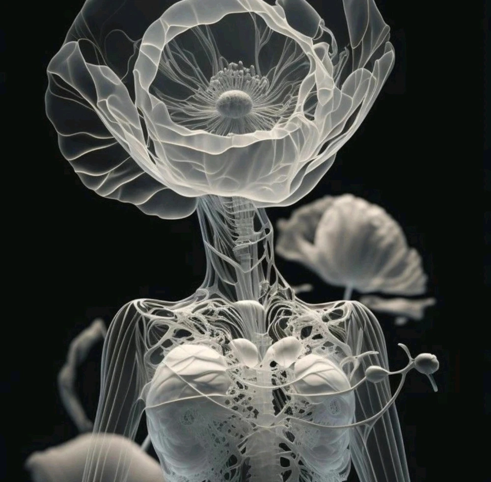 GIF uploaded by Sana