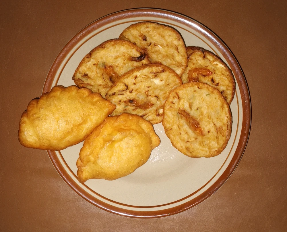 Image uploaded by Claudy