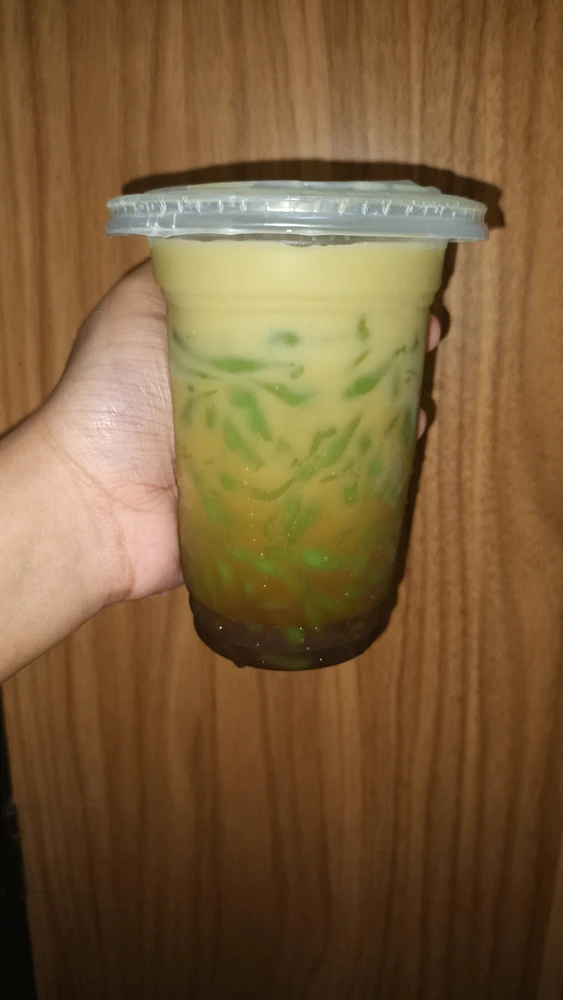 Image uploaded by Claudy