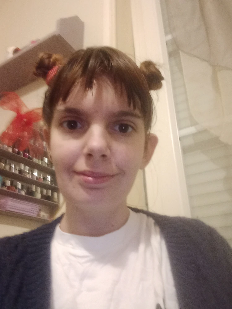 Image ajoutée par Li