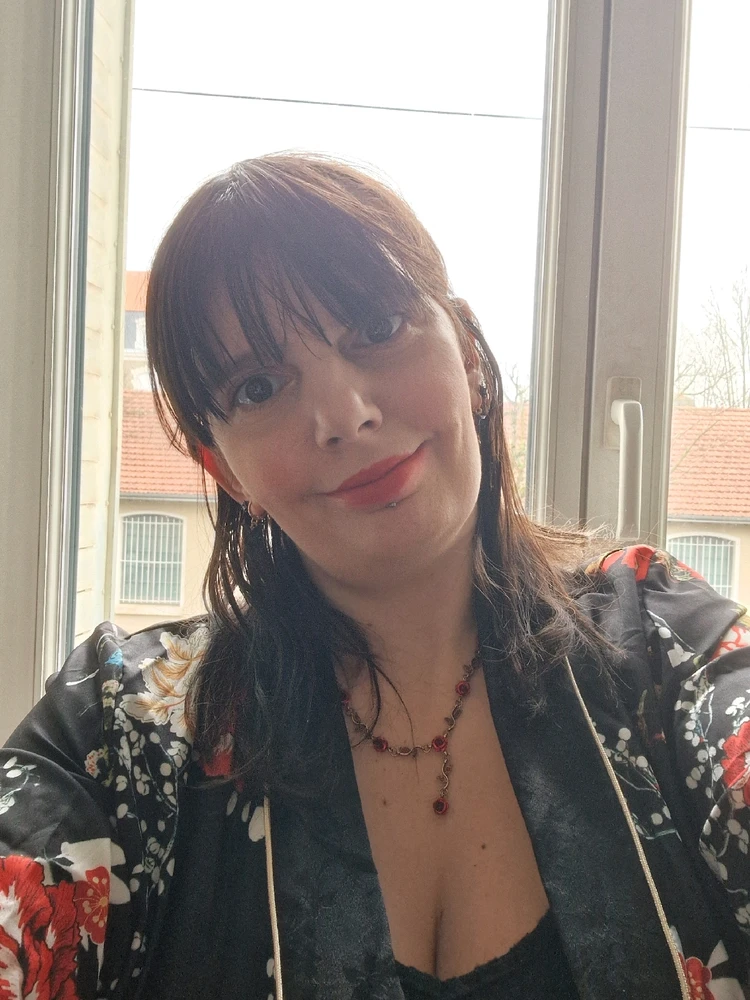 Image ajoutée par Li