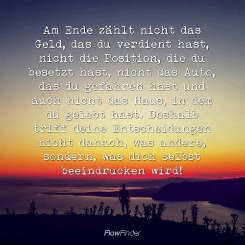 GIF hochgeladen von Dominic