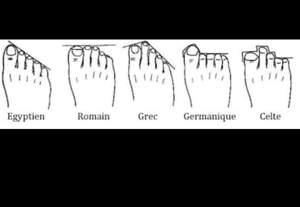 GIF ajouté par Pierre