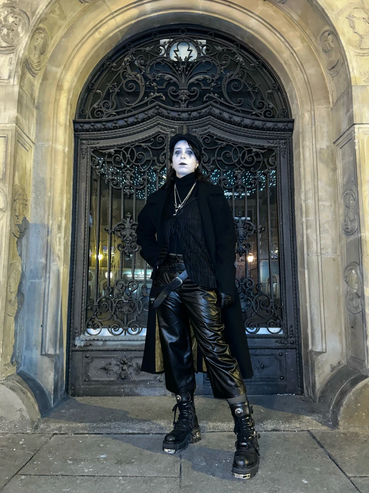 Image uploaded by Олег