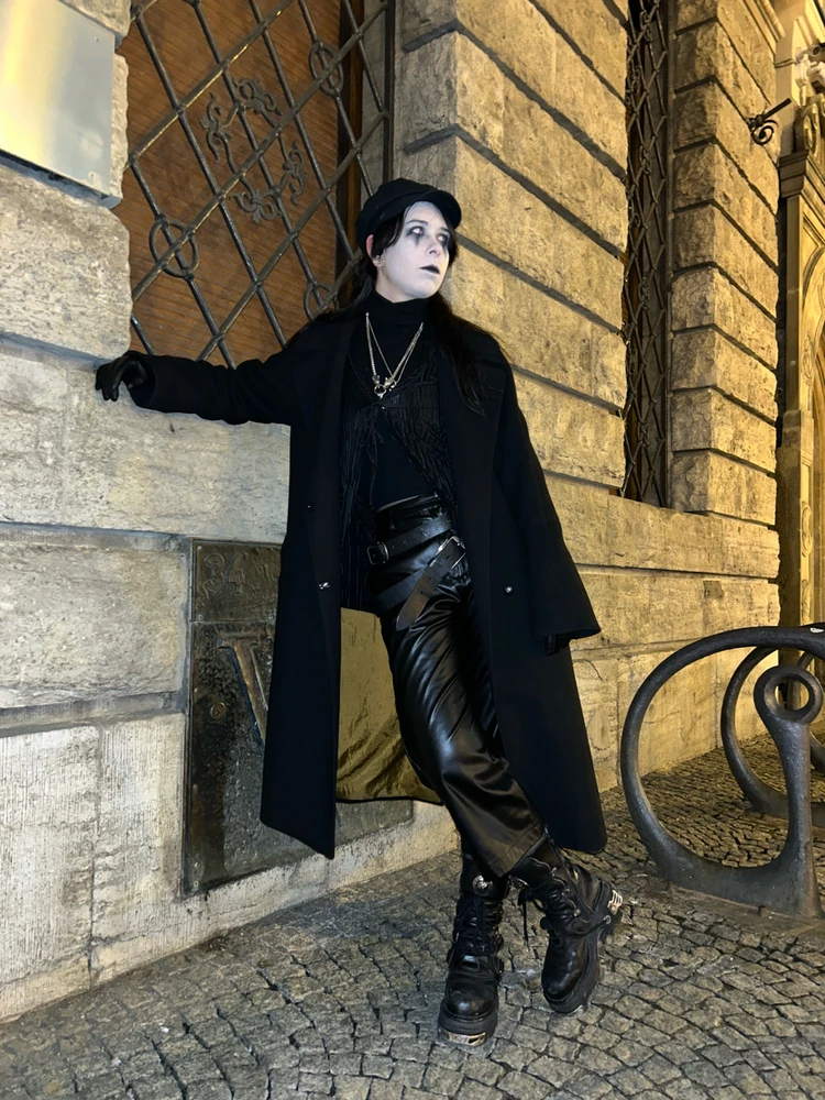 Image uploaded by Олег