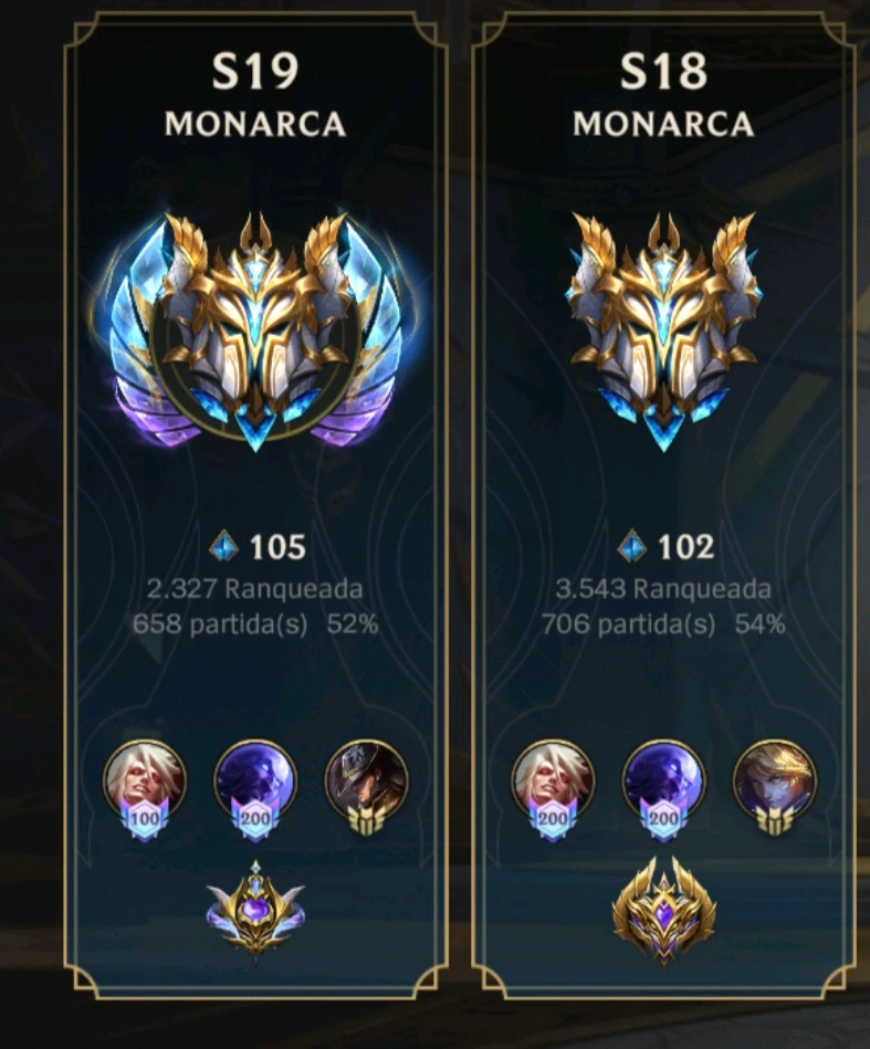 GIF enviado por ANDERSON K