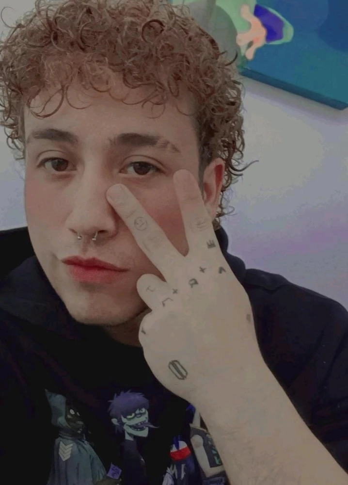 GIF subido por Gabriel salinas