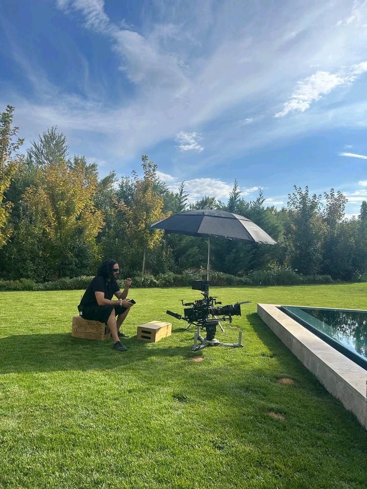 GIF subido por Borja